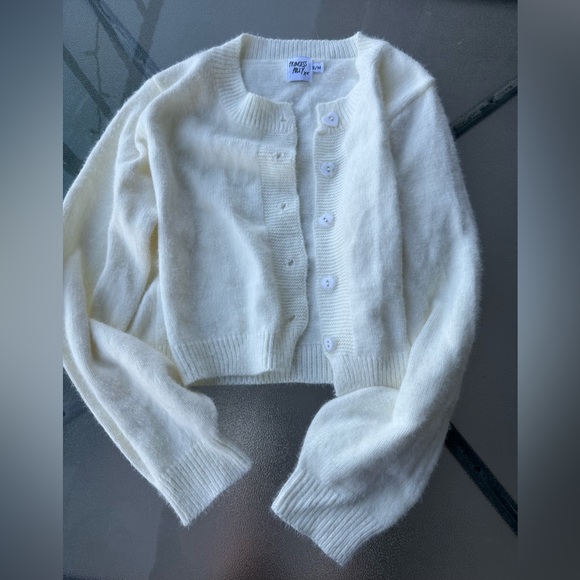 Princess Polly Sweaters - Princess Polly Cardigan Sweater